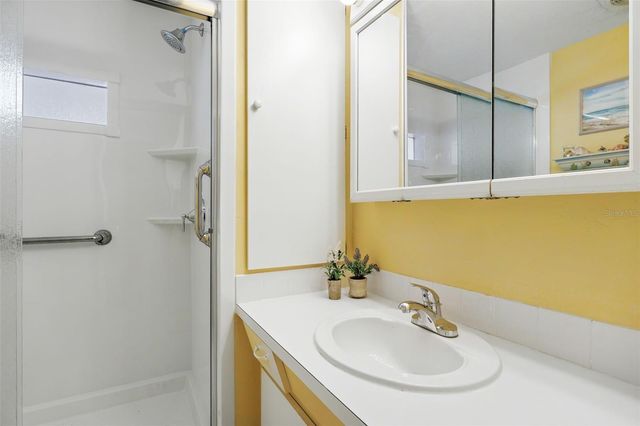 822 BOGIE, Venice, FL 34285