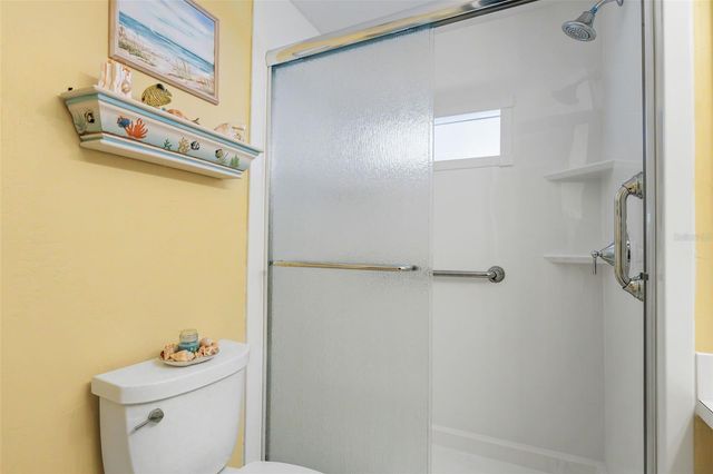 822 BOGIE, Venice, FL 34285