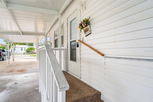 822 BOGIE, Venice, FL 34285