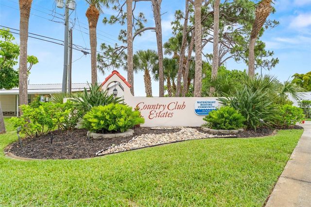 822 BOGIE, Venice, FL 34285