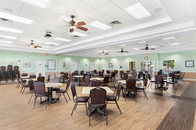 822 BOGIE, Venice, FL 34285