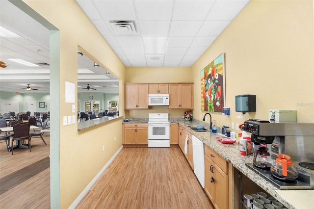 822 BOGIE, Venice, FL 34285