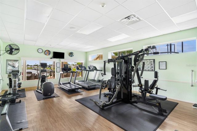 822 BOGIE, Venice, FL 34285