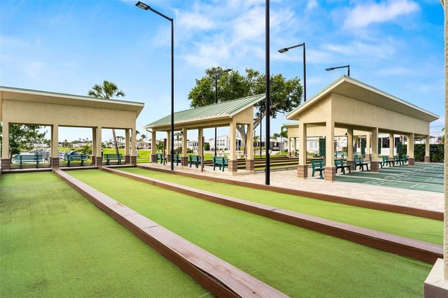 822 BOGIE, Venice, FL 34285
