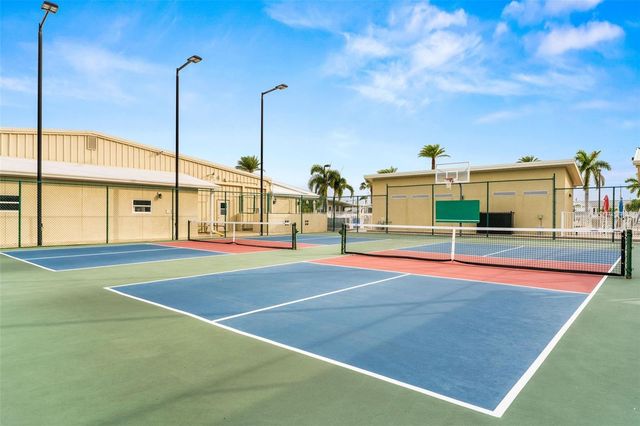 822 BOGIE, Venice, FL 34285