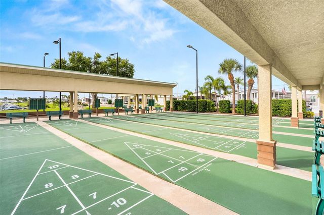 822 BOGIE, Venice, FL 34285