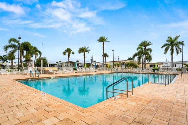 822 BOGIE, Venice, FL 34285