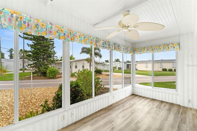 822 BOGIE, Venice, FL 34285