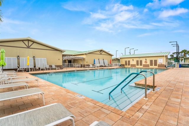 822 BOGIE, Venice, FL 34285