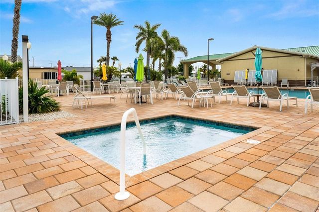 822 BOGIE, Venice, FL 34285
