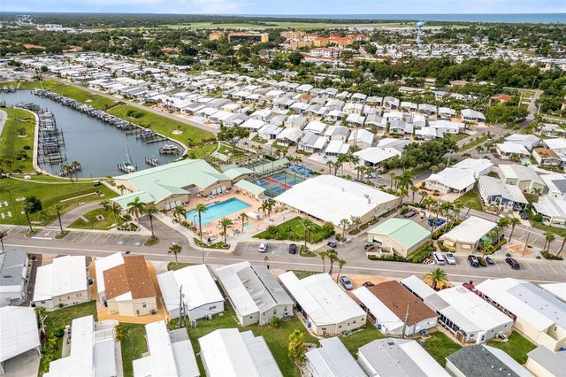 822 BOGIE, Venice, FL 34285