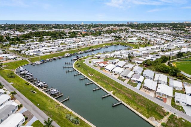 822 BOGIE, Venice, FL 34285