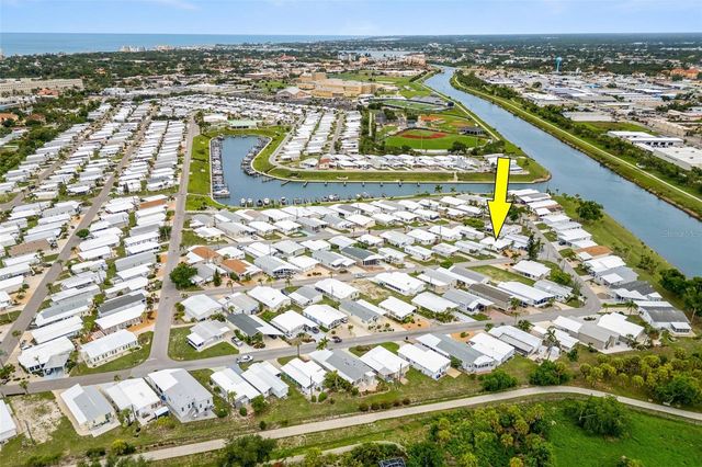 822 BOGIE, Venice, FL 34285