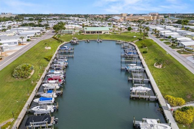 822 BOGIE, Venice, FL 34285