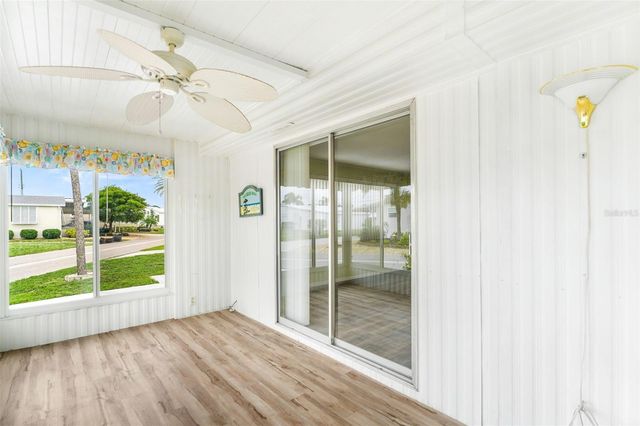 822 BOGIE, Venice, FL 34285