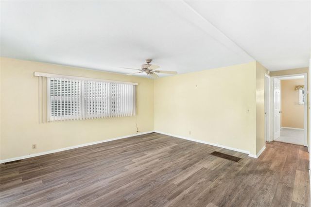 822 BOGIE, Venice, FL 34285