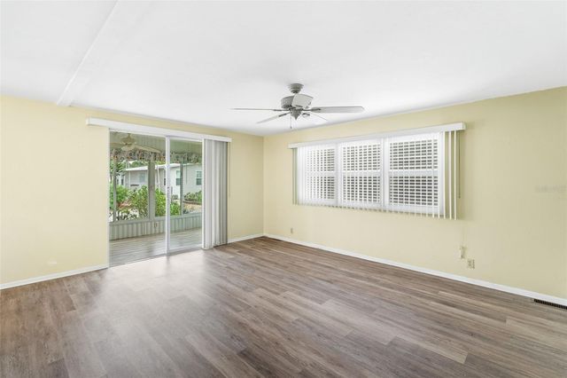 822 BOGIE, Venice, FL 34285