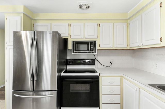 822 BOGIE, Venice, FL 34285