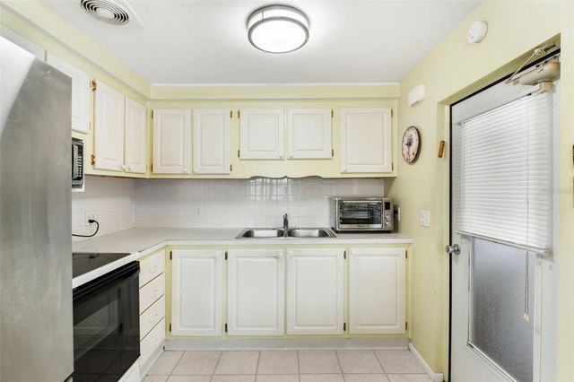 822 BOGIE, Venice, FL 34285
