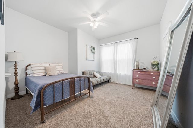 2024 Columbus Avenue, Waco, TX 76701