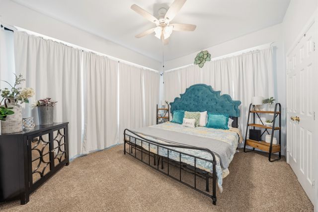 2024 Columbus Avenue, Waco, TX 76701