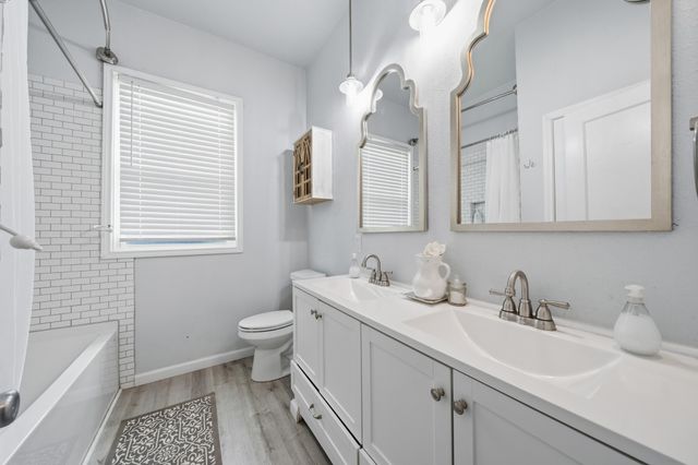 2024 Columbus Avenue, Waco, TX 76701