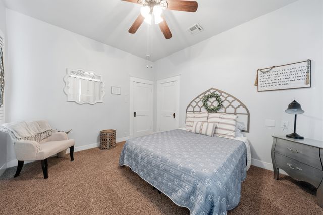 2024 Columbus Avenue, Waco, TX 76701