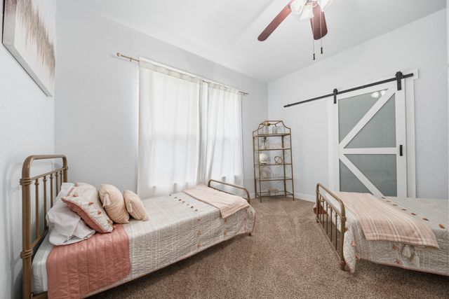 2024 Columbus Avenue, Waco, TX 76701