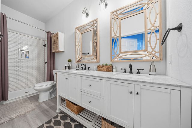 2024 Columbus Avenue, Waco, TX 76701