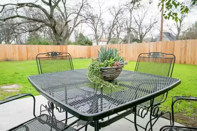 2024 Columbus Avenue, Waco, TX 76701