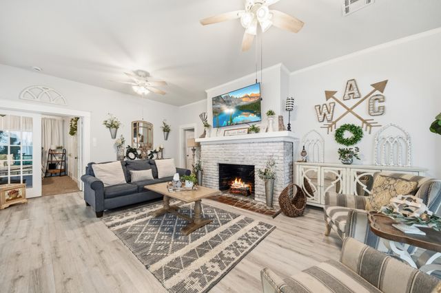 2024 Columbus Avenue, Waco, TX 76701
