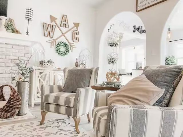 2024 Columbus Avenue, Waco, TX 76701