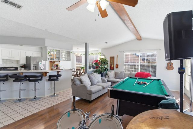 2702 W Margaret Street, Rogers, AR 72756