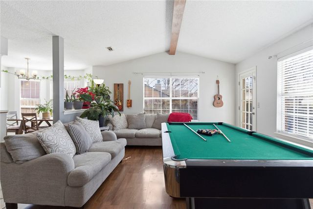 2702 W Margaret Street, Rogers, AR 72756