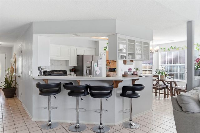 2702 W Margaret Street, Rogers, AR 72756