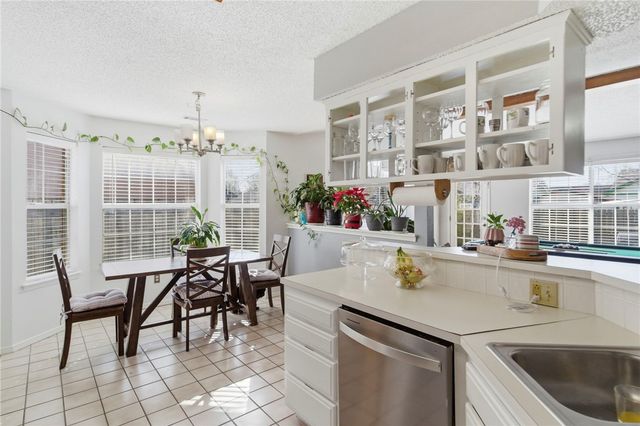 2702 W Margaret Street, Rogers, AR 72756