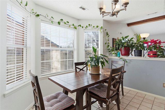 2702 W Margaret Street, Rogers, AR 72756