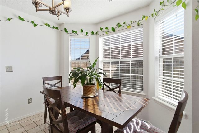 2702 W Margaret Street, Rogers, AR 72756