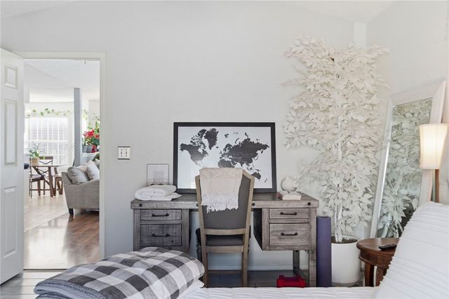 2702 W Margaret Street, Rogers, AR 72756