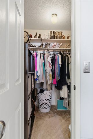 2702 W Margaret Street, Rogers, AR 72756