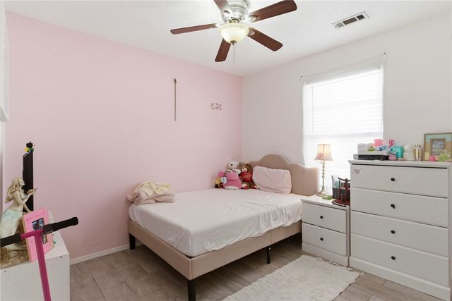 2702 W Margaret Street, Rogers, AR 72756