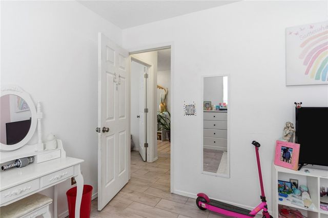 2702 W Margaret Street, Rogers, AR 72756