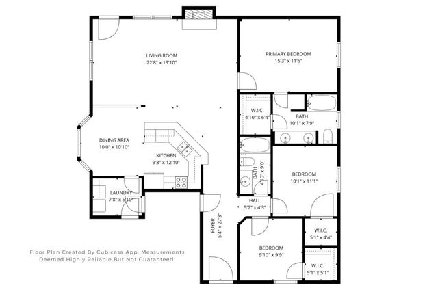 2702 W Margaret Street, Rogers, AR 72756