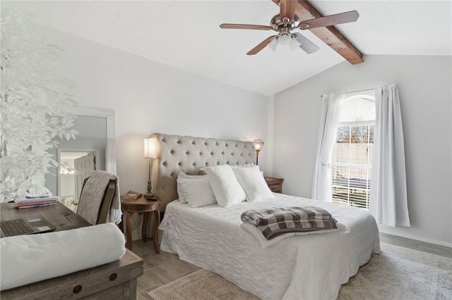 2702 W Margaret Street, Rogers, AR 72756