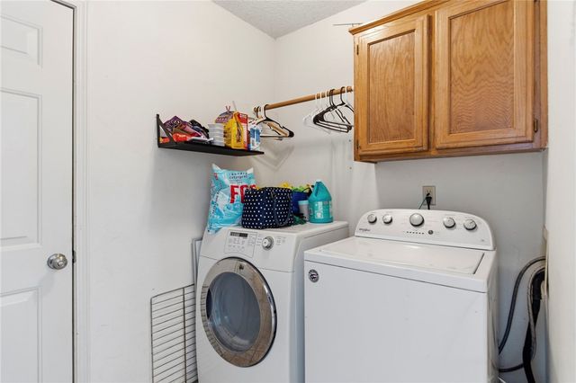 2702 W Margaret Street, Rogers, AR 72756