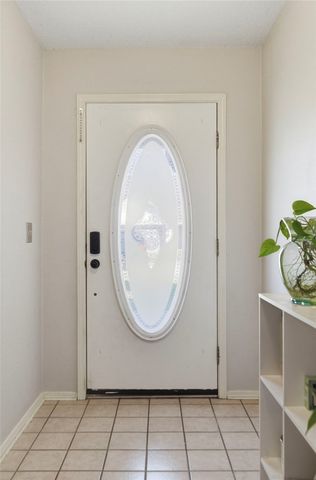 2702 W Margaret Street, Rogers, AR 72756