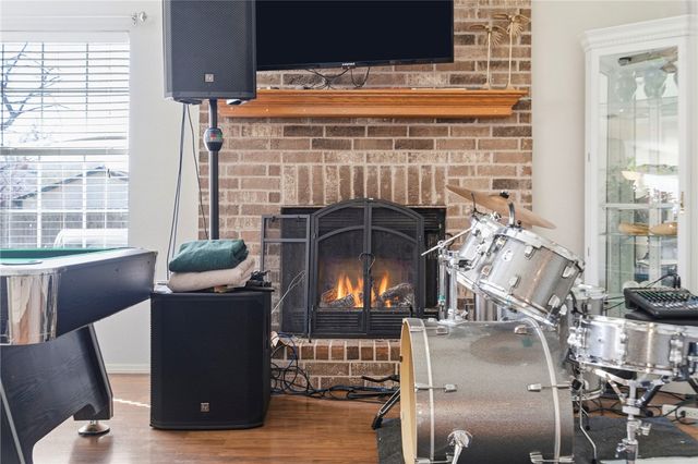 2702 W Margaret Street, Rogers, AR 72756