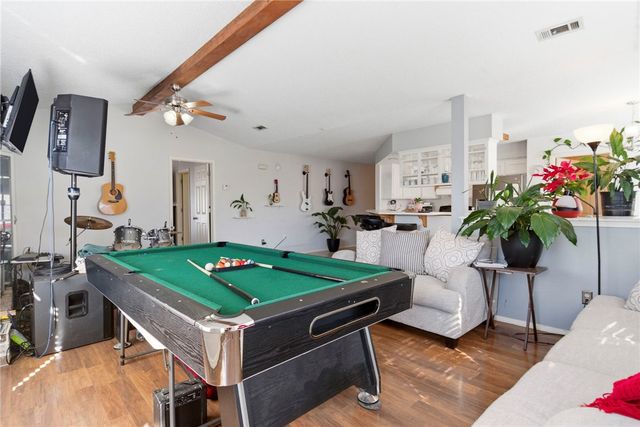 2702 W Margaret Street, Rogers, AR 72756