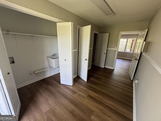 1281 Lavista Road, Athens, GA 30606