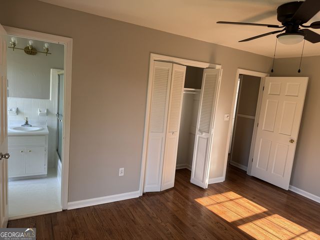 1281 Lavista Road, Athens, GA 30606